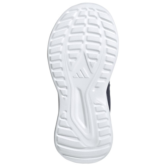 Adidas Fortarun 4.0 EL C Adidas Fortarun 4.0 EL C